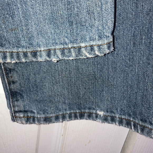 Cinch Jeans - Picture 7 of 8